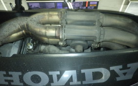 HONDA CBR929RR 2000