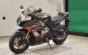 SUZUKI GSX-R1000R A 2022 DM11G