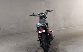 HONDA CB400SS 2002 NC41