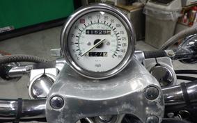 YAMAHA VMAX 1990