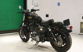 HARLEY XL1200S 1998
