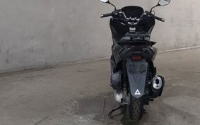 HONDA PCX125 JK05