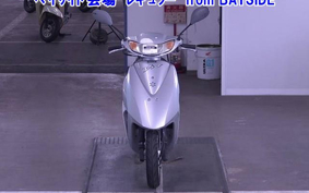 HONDA DIO