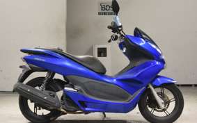 HONDA PCX125 JF28