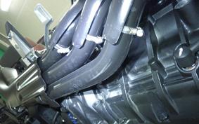 HONDA GL 1800 GOLD WING TOUR DCT 2025 SC79