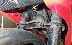 HONDA MOTOCOMPO AB12