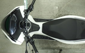 HONDA PCX125