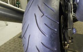 SUZUKI GSX-1300R HAYABUSA 2006