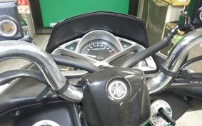 YAMAHA MAJESTY155 Gen.2 S 2014 SG52J