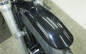 HARLEY XL883L 2005