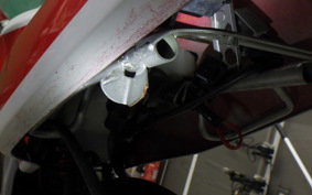 HONDA NSR50 GEN 1 2016 AC10