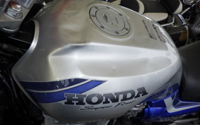HONDA CB1300SF SUPER FOUR SC40
