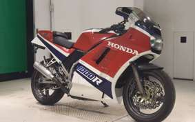 HONDA VF1000R 1985 SC16