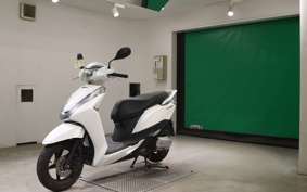 HONDA LEAD 125 2026 JF45