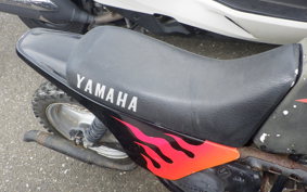 YAMAHA PW50 4X4