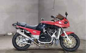 KAWASAKI GPZ900R NINJA 1997 ZX900A