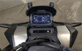 HONDA ADV150 KF38