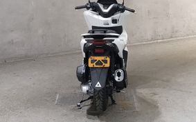 HONDA PCX125 JK05