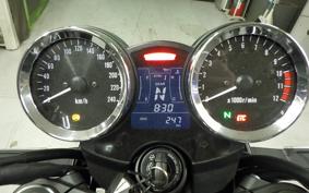 KAWASAKI Z900RS 2025 ZR900K