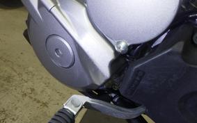 SUZUKI DR-Z4S 2025 ER1AH