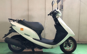 HONDA DIO AF68