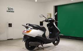 HONDA SPACY 100 2022 JF13