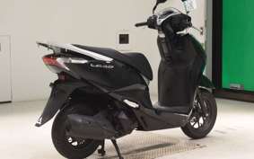 HONDA LEAD 125 JK12
