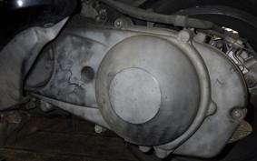 SUZUKI SKYWAVE 250 (Burgman 250) Gen.2 CJ43A