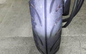 HONDA DIO Gen.6 1995 AF62