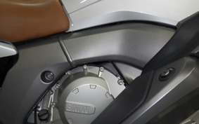 BMW K1600GTL 2022