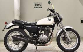 HONDA CB223S 2002 MC40