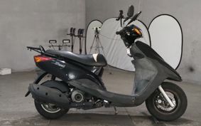 YAMAHA AKUSHI STREET SE53J