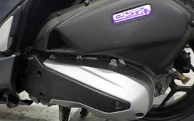HONDA PCX 125 JK05