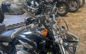 HARLEY XL1200C 2012 CT3