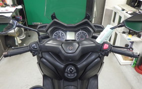 YAMAHA X-MAX 250 A 1988 SG42J