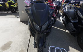 YAMAHA MAJESTY 250 C SG03J