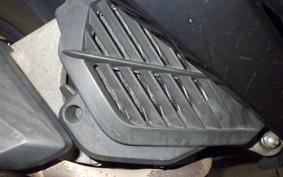 HONDA PCX 150 2003 KF18