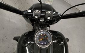 HARLEY FLFBS1870 2020 YRK
