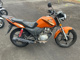 Фото Suzuki LET's 2 с японского аукциона