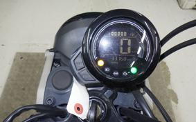 HONDA CT125-2 2021 JA65