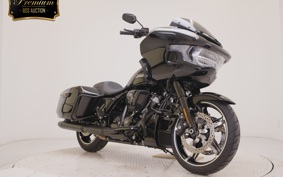 HARLEY FLTRX1920 2025