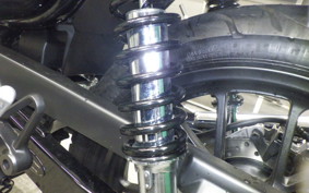 HONDA GB350 2024 NC59