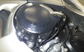 KAWASAKI ZZ-R400 Gen.2 2005 ZX400N