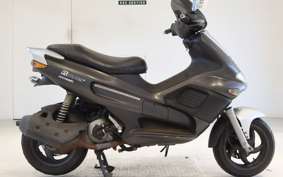 GILERA RUNNER VXR200