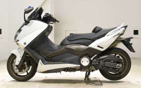 YAMAHA T-MAX 530 2014 SJ12J