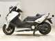 Фото Yamaha T-MAX 530 2014 с японского аукциона