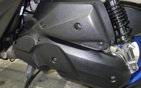 YAMAHA BW S125 Gen.2 2013 SEA6J