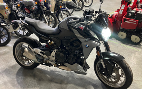 BMW F900R 2021 0K11