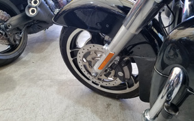 HARLEY FLHX1580 2012 KBM