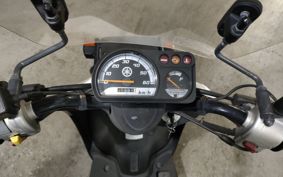 OTHER GEAR UA07J